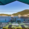 Отель Apartment Rubin Hvar/Pokrivenik 30672, фото 10