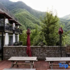 Отель YinJu Hotel, фото 20