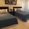 Отель Condoplaza San Pedro, фото 25