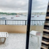 Отель Sliema Marina Hotel, фото 29
