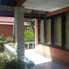 Отель Lanta Beach Lodge by Oyo Rooms, фото 19