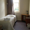 Отель Lovett Lodge B&B Invercargill, фото 24