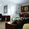 Отель Holiday Inn Durango, an IHG Hotel, фото 2