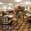 Отель Holiday Inn Express Sheboygan-Kohler, an IHG Hotel, фото 22