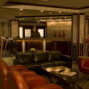 Отель Nomad Hotel and Suites, фото 2