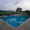 Отель Kinorot Hotel, фото 7