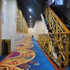Отель Fuxinglou Hotel, фото 19