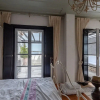 Отель Villa SEAlia Elegantseasidein Spetses, фото 6