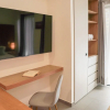Отель indiana suites, фото 5