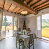 Отель La Casa in Toscana 21457, фото 10