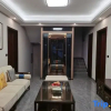 Отель Jingning Qiqi B & B, фото 2