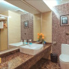Отель Joy-in Holiday Hotel, фото 9