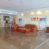 Отель Super 8 Hotel (Guyuanjiadao Auto City), фото 10