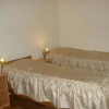 Отель Khachik's B&B, фото 6