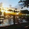 Отель Pousada Pipe House, фото 13