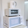 Отель Haruyoshi apartment 1-202, фото 23