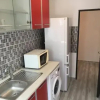Отель Jane House 2, фото 4