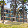 Отель Villas Coral Huatulco, фото 15