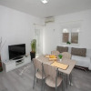 Отель Apartments Sun & Sea, фото 4