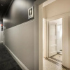 Отель Melton Hotel, фото 10