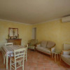 Отель F3-LIBECCIU-Appartement à 100 mètres de la plage, фото 8