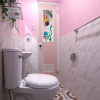Отель Indino Guest House 2&5 by Oyo Rooms, фото 2