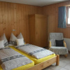 Отель Sertig Ferienwohnung, фото 3