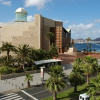 Отель Triana Bella Suites, фото 26
