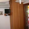 Отель Villino Geremeas Country Club, фото 4