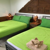 Отель Taosha Suites Hotel, фото 4