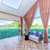 Отель Puzhehei Xiyard Resort Hotel, фото 16