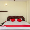 Отель Deepam Resort By OYO Rooms, фото 6