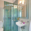 Отель Oceana Suites, фото 18