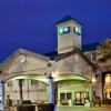 Отель Holiday Inn Express Hotel & Suites Lake Charles, an IHG Hotel, фото 31