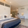 Отель Luxurious 2-bed Villa in Bel Ombre Mahe Seychelles, фото 13
