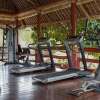 Отель Royal Zanzibar Beach Resort All Inclusive, фото 16