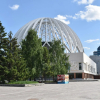 Гостиница Studio Ante (Студио Анте) на улице Чапаева, фото 12