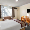 Отель Best Western Governor Gipps Motor Inn, фото 5