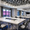Отель Renaissance Oklahoma City Downtown Bricktown Hotel, фото 14