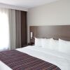 Отель Country Inn & Suites by Radisson, Mason City, IA, фото 6