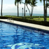Отель Ka Hale Kalea, фото 2