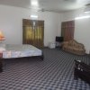 Отель Excelsior Sylhet Hotel & Resort, фото 17