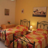 Отель Casa MariAngi, фото 4