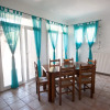 Отель Corfu Sea Palm Residence, фото 29
