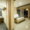 Отель Tuga Guest House Ubud, фото 22