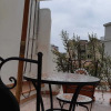 Отель Boutique Rooms Palermo, фото 45