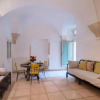 Отель B&B Corte Dei Romiti - Suites & Apartments SIT, фото 9