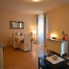 Отель Old Town Švalba Apartments, фото 11