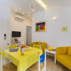 Отель Sun & Sea Apartments, фото 15