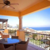 Отель Best 3 BR Ocean View Villa in Cabo San Lucas, фото 34